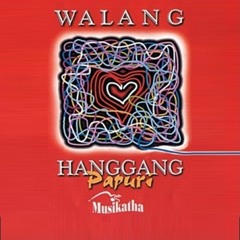 Kalakip Ng Awitin - Musikatha (Acapella)