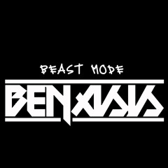 Benasis-Beast Mode