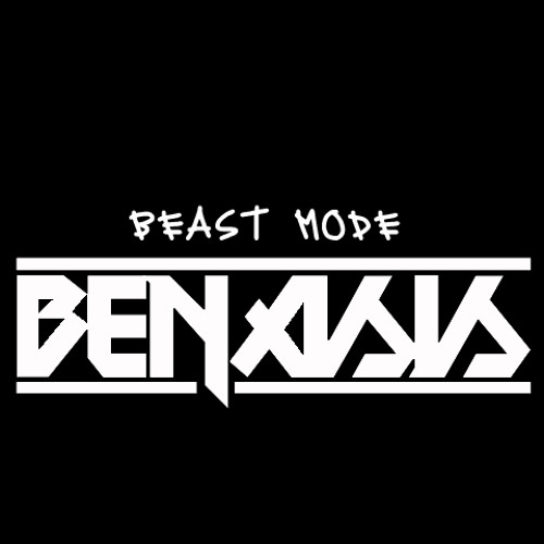 Benasis-Beast Mode