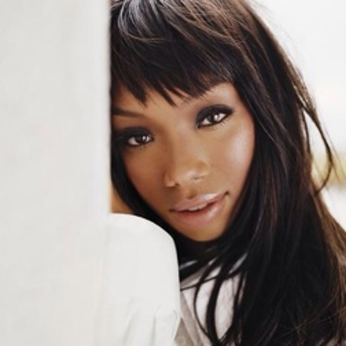 Brandy - MAGIC