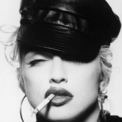 Justify My Viol (rape) Mix