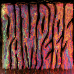 Pampers - Purple Brain