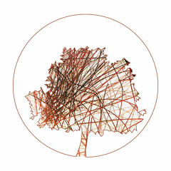 FRESNO  - CADA POÇA DESSA RUA TEM UM POUCO DE MINHAS LÁGRIMAS (ACÚSTICO) (AO VIVO HANGAR 110)