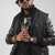 Artwork for Banky W