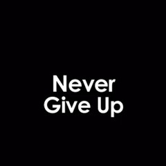 NEVER Give Up - Motivational Powerful Dubstep [DOWNLoUD]