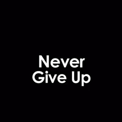 NEVER Give Up - Motivational Powerful Dubstep [DOWNLoUD]