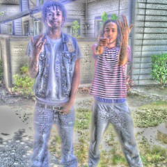 (Tae)(Looney) - The Family.wav