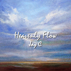Heavenly Flow (Prod. XtraBaSeHitZ)