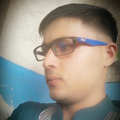 DJ SaQiiB- Habibi By Rahat Fateh Ali Khan- Remixx Dj SaQiii at Chak Sawari