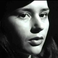 Gino Soccio -Turn It Around (Hele Fittas Slowdance edit)