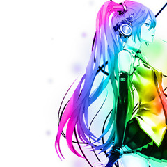 Trance
