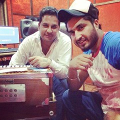 Lancer Remix By Beat King