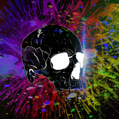 DJ Yuin - Threat (PREVİEW)