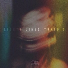 16 - LLT (Prod.Stunt G)