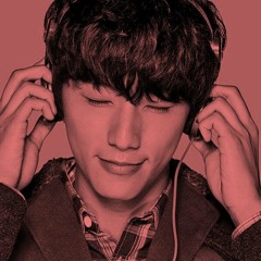 Kpop