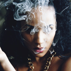 Dpat - Bodyheat (MVLΛMBΛ Bootleg)