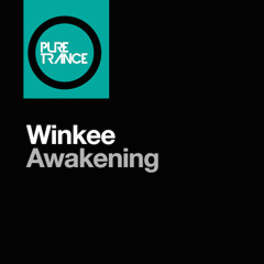 TEASER Winkee - Awakening (Giuseppe Ottaviani Remix) [Pure Trance 006]