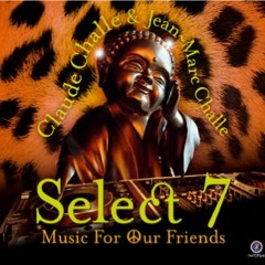 Select 7 - Music for Our Friends