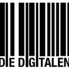 Die Digitalen 2.3.1 - Tapasjournalismus