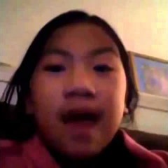 Suck my ass (trap remix)