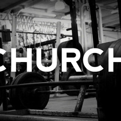 Gym mix (2014)