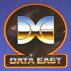 Apex-Spend The Night.