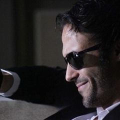 موسيقى مسلسل #الصياد 3