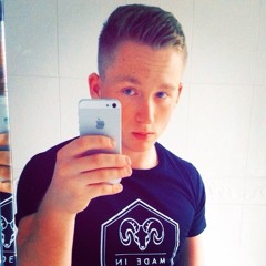 John Newman losing sleep