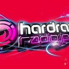 M-Project&MC Steal - Hardraveradio Set 2014
