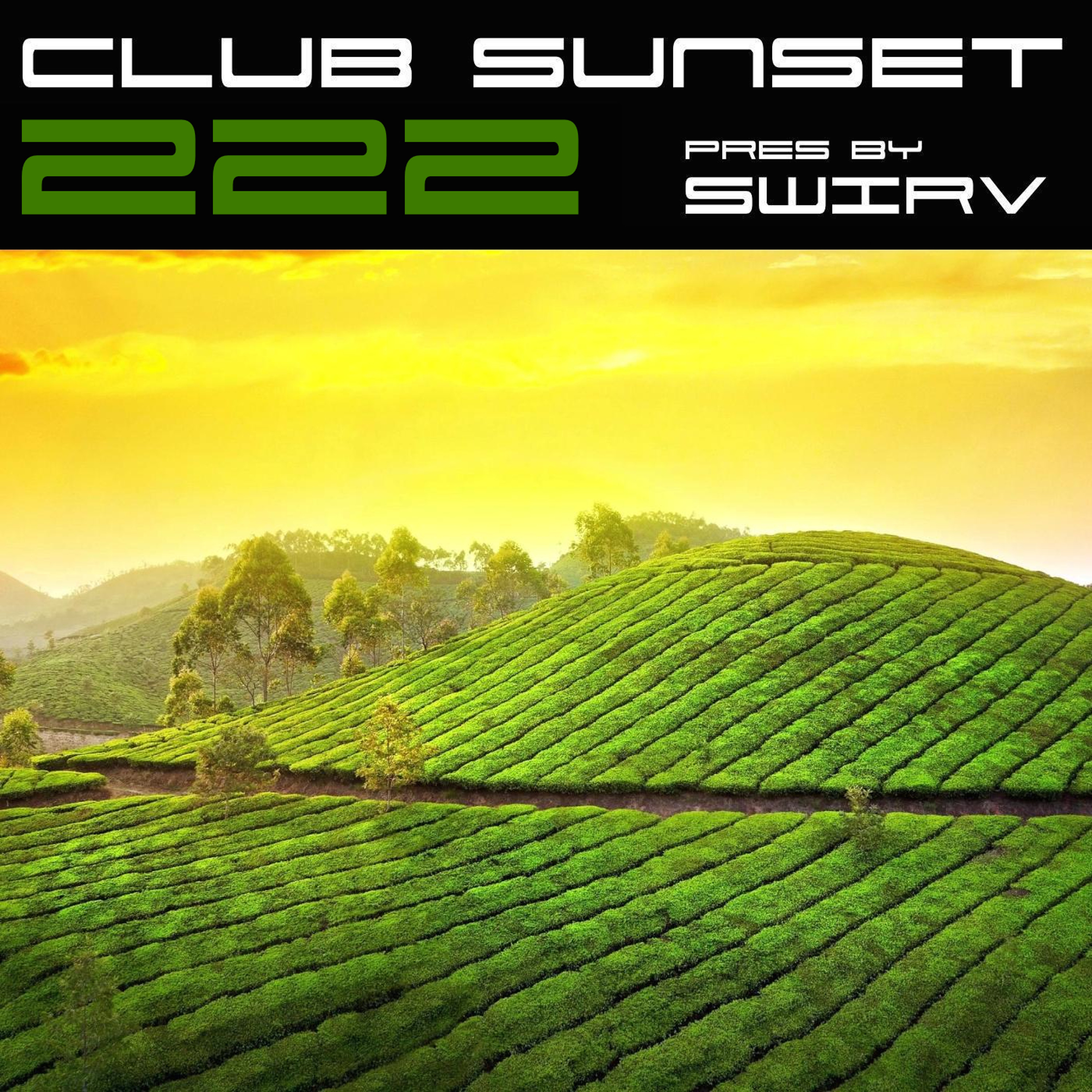 Club Sunset
