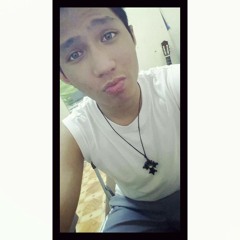 Eyes, Nose, Lips #Piano Requested By: Gorgeous Daniela