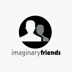 Wolta - It Is (House Musiq)