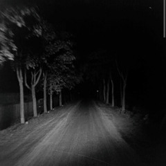 Late Night - Rayy ft. Tyler & Sam$