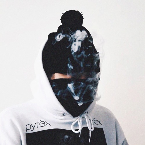 Tag Shai - Disconnect (Prod. Nae Sano)