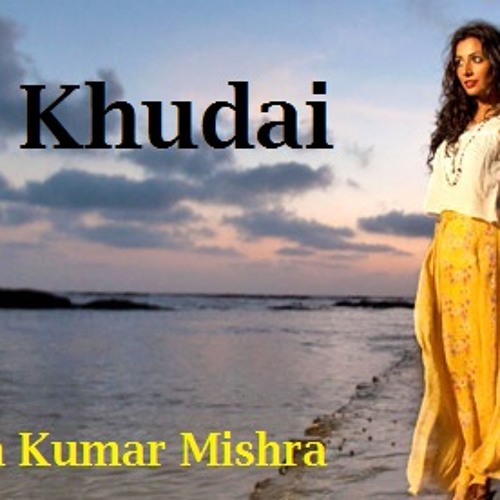 holi song mp3 2025 hindi free download