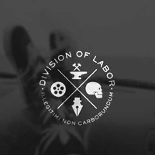 Stream Young Black Teenagers Tap The Bottle Twist The Cap By Aym Listen Online For Free On Soundcloud