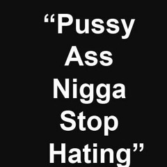 Freestyle .. el madsos mc embrator