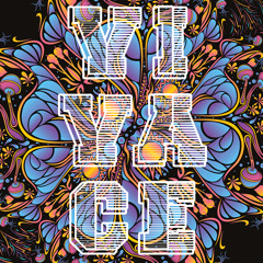 Vivace [FREE DOWNLOAD]