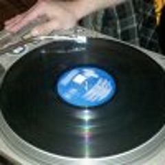 Notorious Pig-Late Saturday-Live at LDP2014-48k16bit ver a
