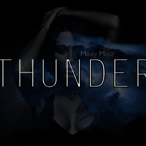 Download Mp3 Free Thunder | 3 8mb thunder mikey mayz mp3 download 2017 12 28 Download Mp3 Free Thunder | 3 8mb thunder mikey mayz mp3 download 2017 12 28