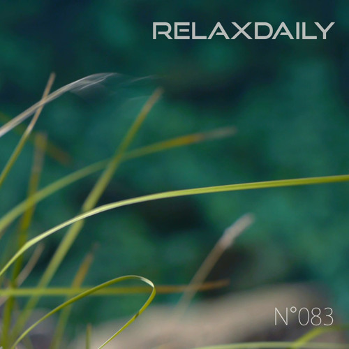 relaxdaily N°083 - Slow, Calm Instrumental Music – Mallorca Coast