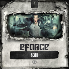 E-Force - Seven (#A2REC080 Preview)