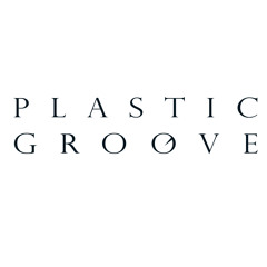 Money House Club | Green Jazz (Preview)