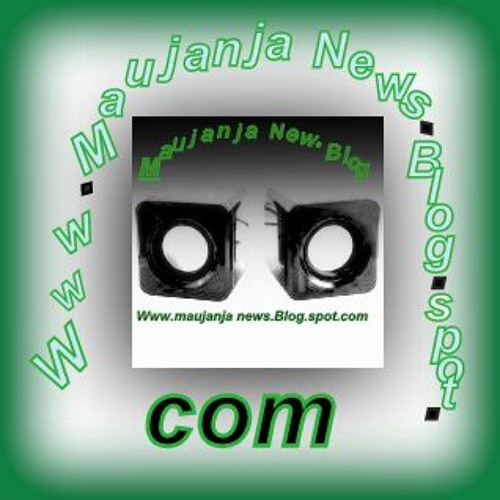 FRAKSON ft SAM WA UKWELI-SAMIRA Maujanja news.Blog