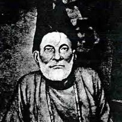 Yeh Na Thi Hamari Qismat - Mirza Ghalib