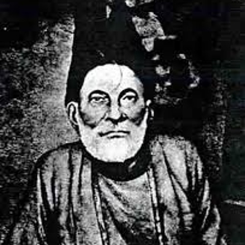 Yeh Na Thi Hamari Qismat - Mirza Ghalib