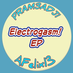 @AFelix13 - Basse