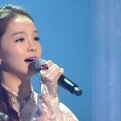 Song So Hee - Can't Live Without Love [LIVE on Immortal Songs 2]