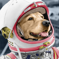 Zero (The Smashing Pumpkins Cover)