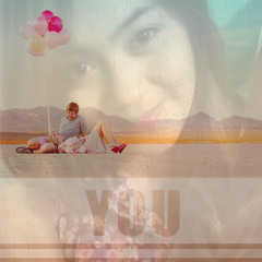 You - The Carpenters #matryfor40seconds #feelingera